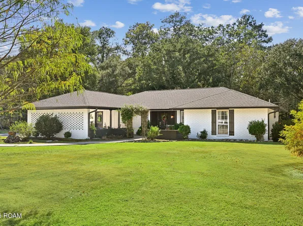 40089 Morgan Dr, Ponchatoula, LA 70454