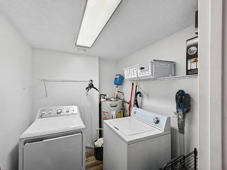 755 Teague St NW — Photo 9