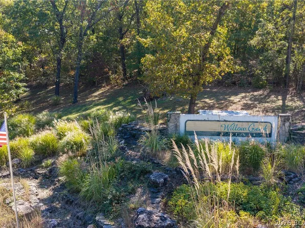 LOT 5 Willow Creek Estates Ln, Camdenton, MO 65020
