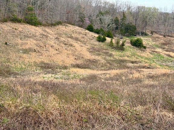 5th image of Bob Dennings Rd