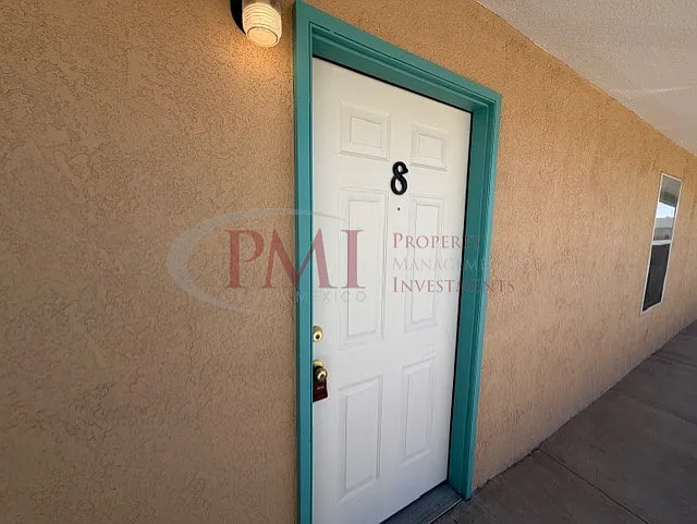 2306 S. Espina Street Unit C12 — Photo 69