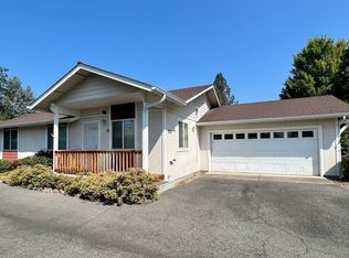 800 SW Oak St, Grants Pass, OR 97526