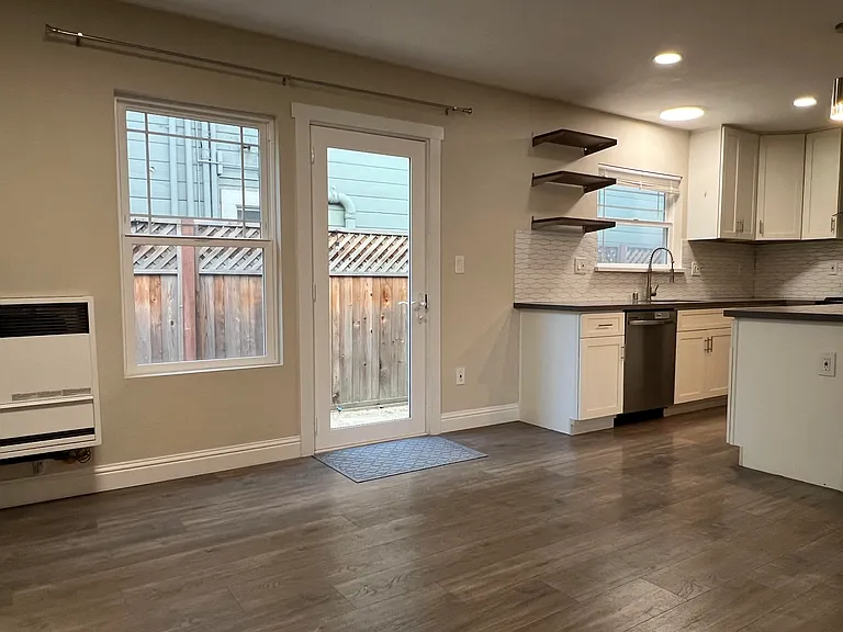 871 Arlington Ave #1 — Photo 6