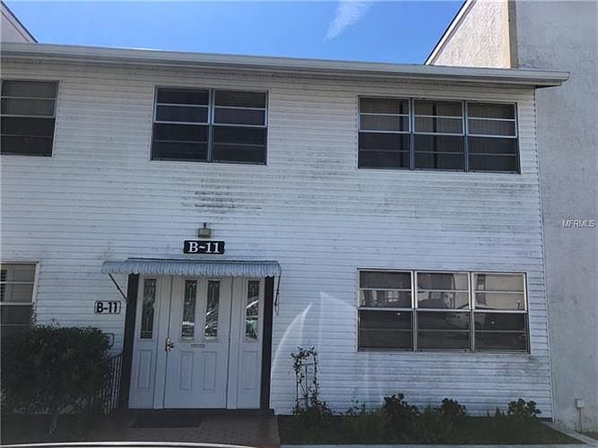 1st image of 22481 Westchester Blvd #B42