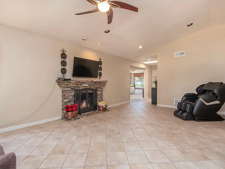29905 Camino Cristal — Photo 7