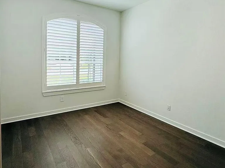 30923 Vintage Creek Ln — Photo 12