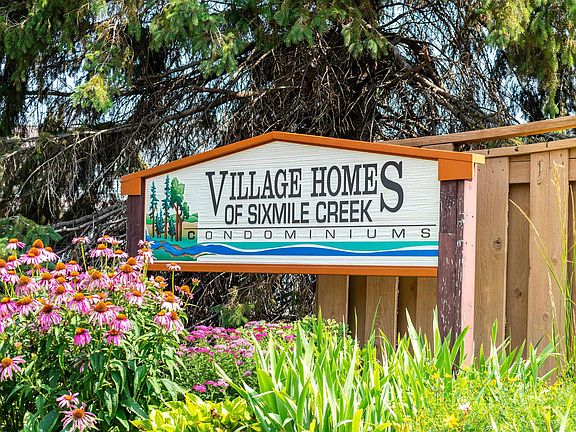 5th image of 24 Village Homes Dr