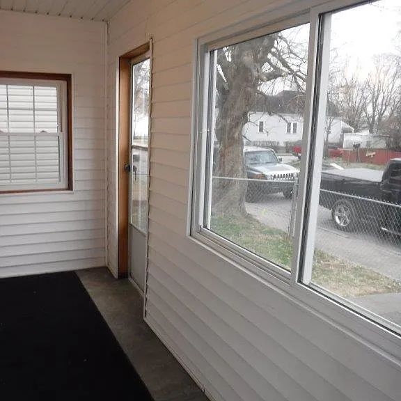 1025 N 4th Ave — Photo 16