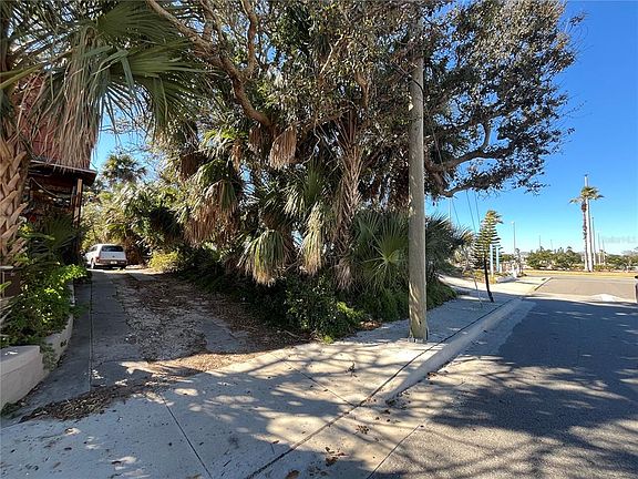3rd image of N HOLLYWOOD AVENUE LOT 2