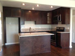 26722 Hibiscus St, Highland, CA 92346