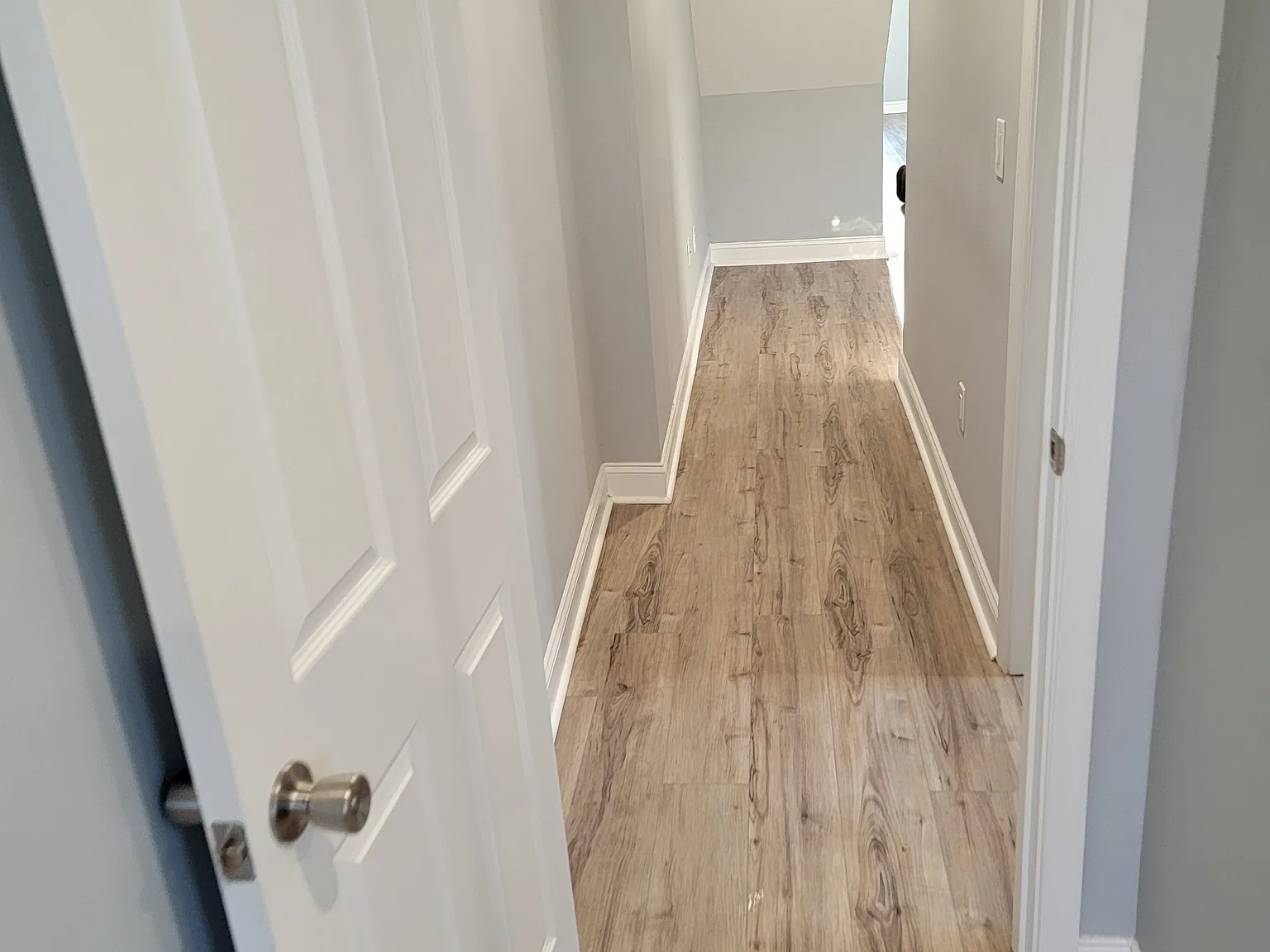 2507 North Front Street Apt#B - B — Photo 2