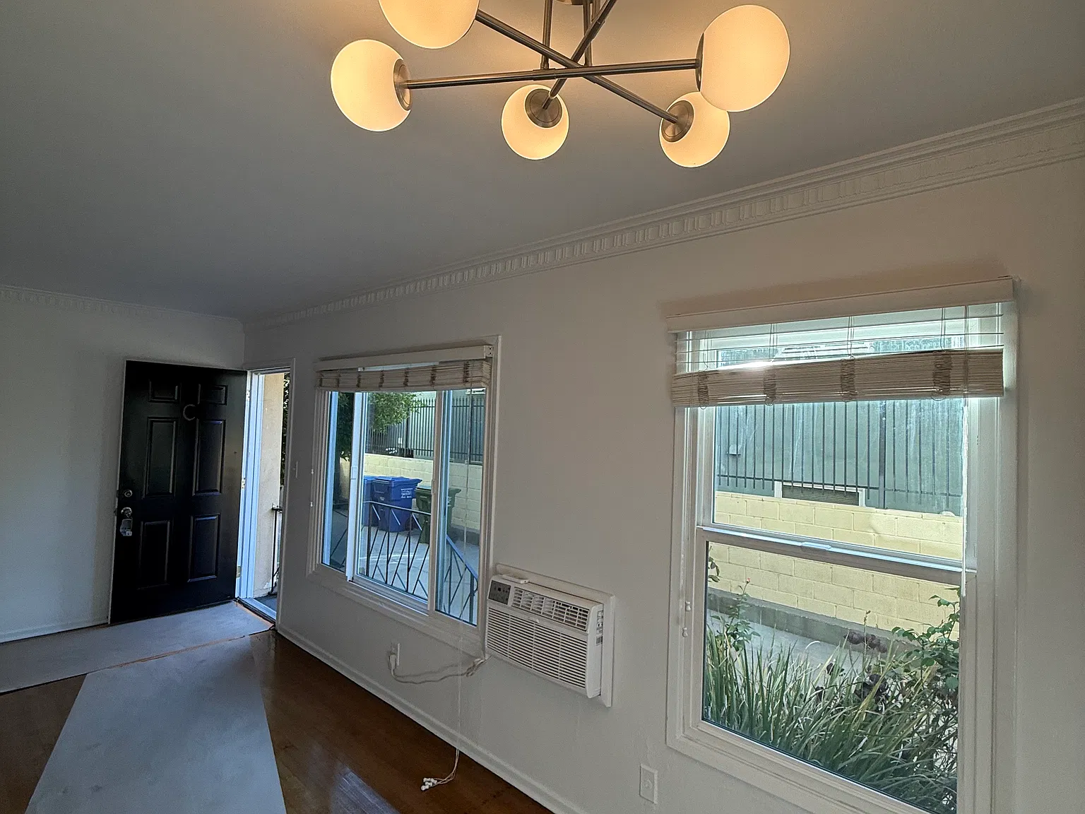 1 bed, $1,995 — Photo 4