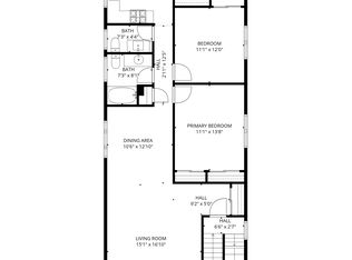 5754 N Christiana Ave, Chicago, IL 60659