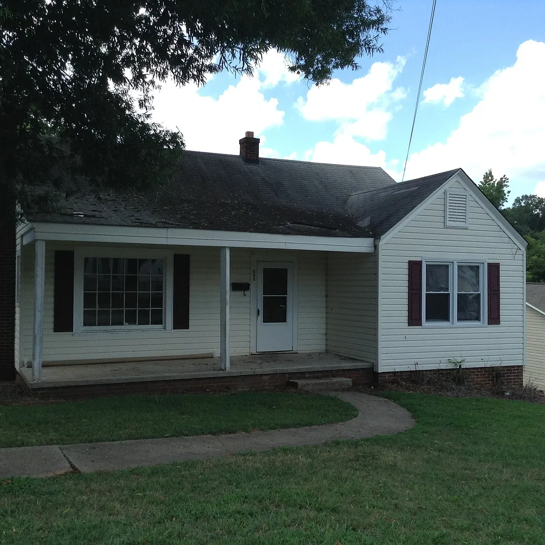 900 Green Street, Salisbury $1195.00 — Photo 1