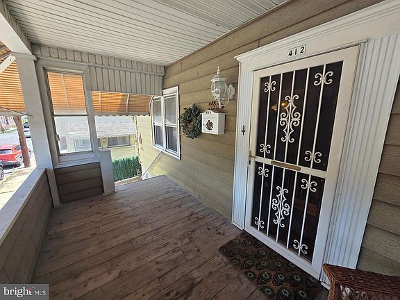 4th image of 412 W Bertsch St