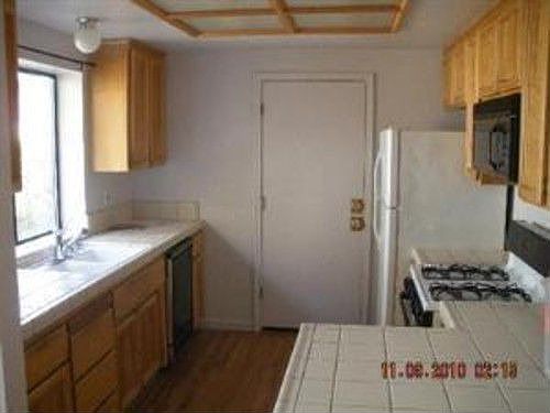 2nd image of 6777 Koster Way