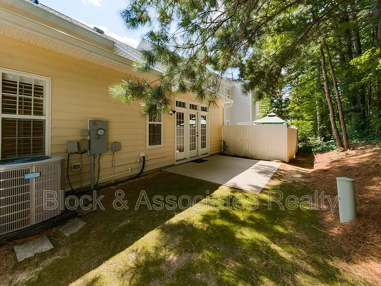 2007 White Pond Ct — Photo 30