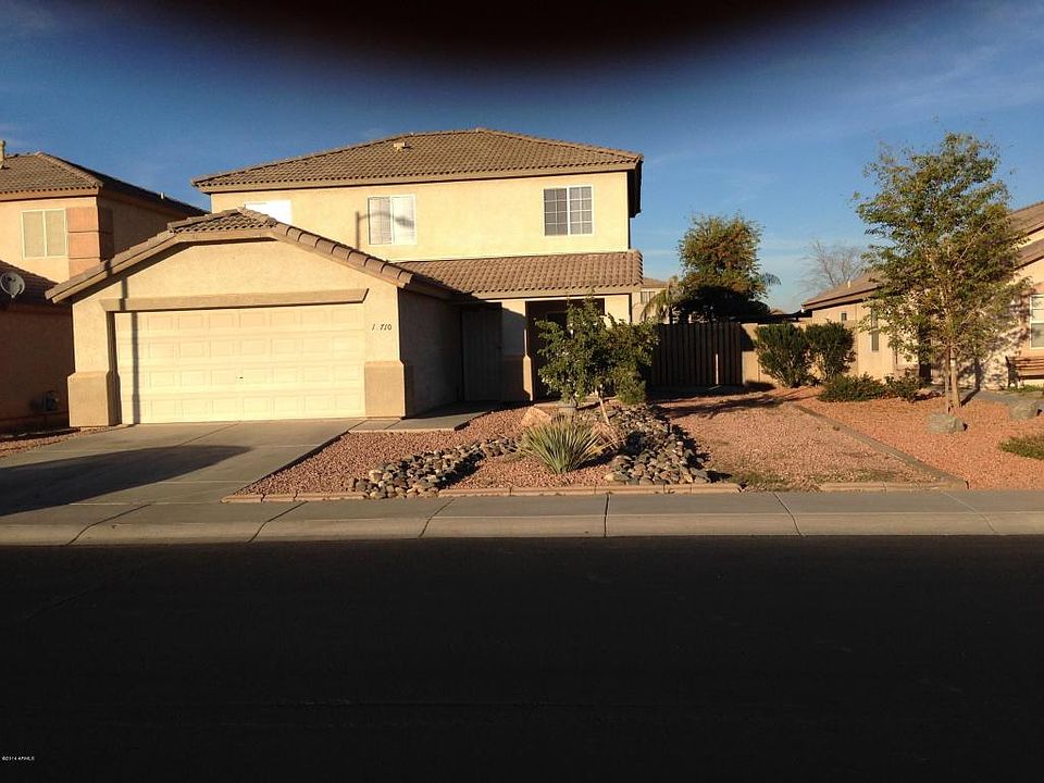 2nd image of 12710 W Scotts Dr