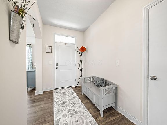 5th image of 580 Stable St