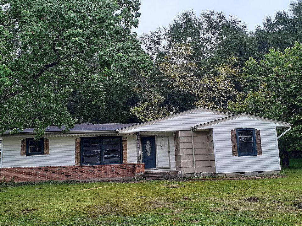 1st image of 230 Edna Dr #2