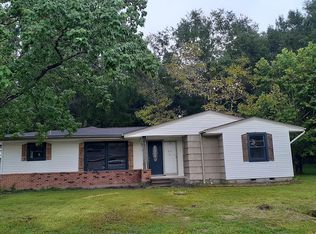 230 Edna Dr #2, Lumberton, TX 77657