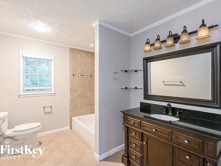 4353 Hale Pl — Photo 11