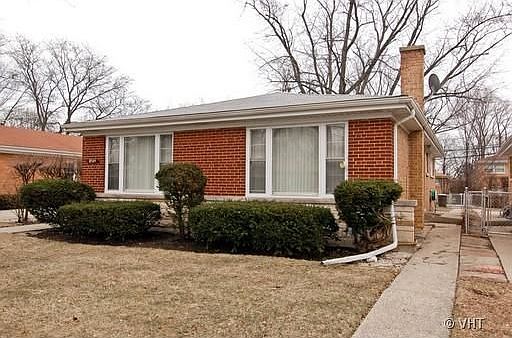 1st image of 8549 Monticello Ave