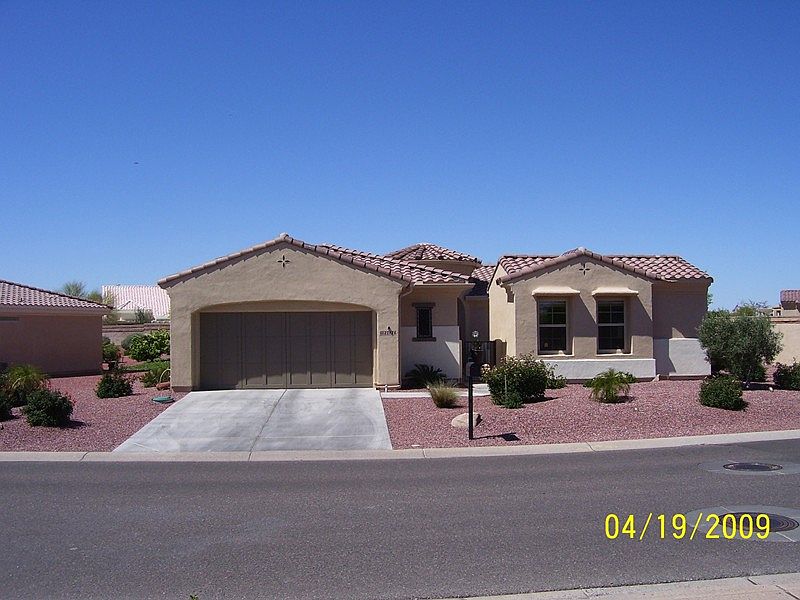 1st image of 22936 N Las Positas Dr