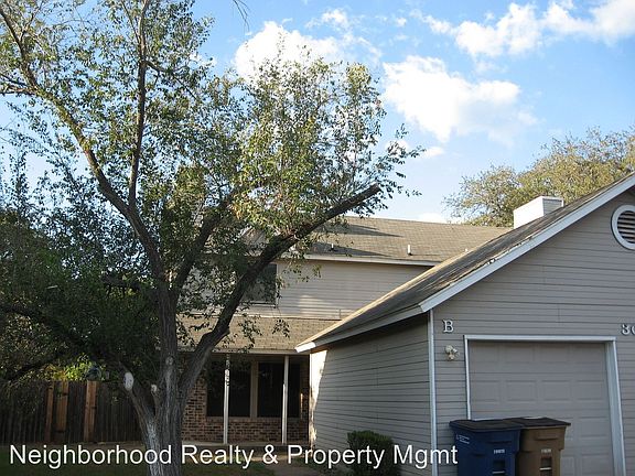 2nd image of 3002 Jadewood Ct APT A