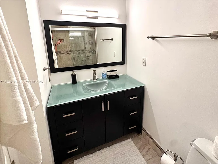2899 Collins Ave #1433 — Photo 9