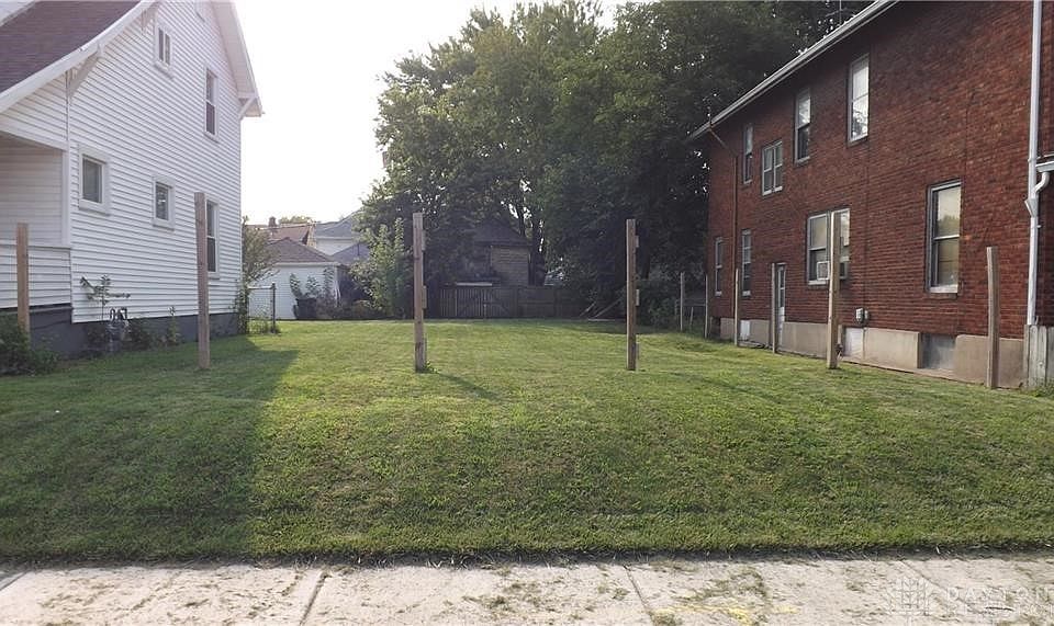 1st image of 115 Gerlaugh Ave
