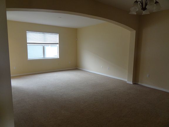 3rd image of 2820 Grasmere View Pkwy