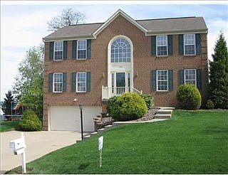 1st image of 1023 Dunedin Dr
