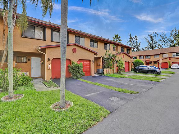 3rd image of 8033 NW 29 Street