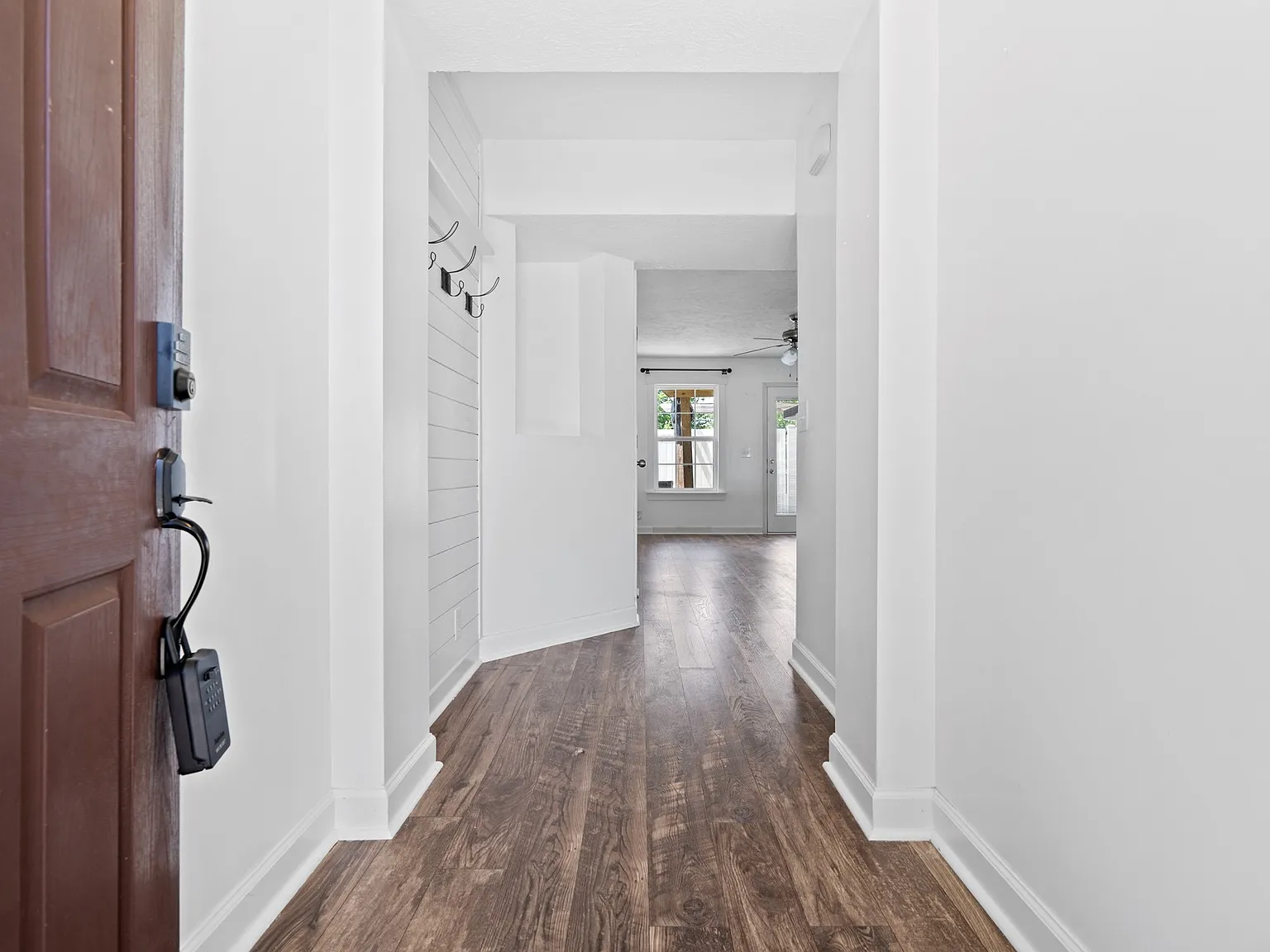 3 bed, 1463 sqft, $1,795 — Photo 4