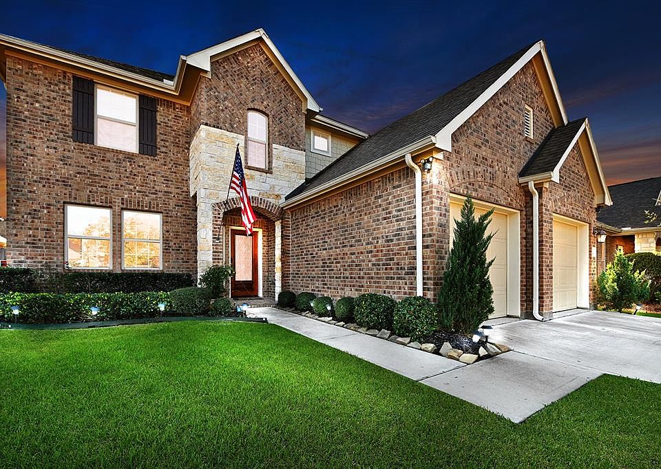 1st image of 9127 Silverton Star Ln