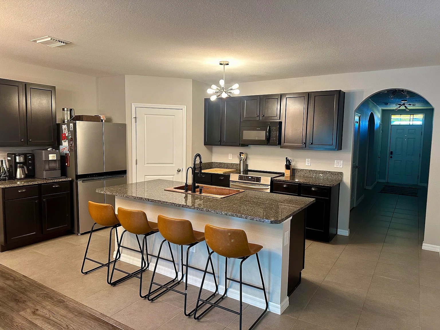 11814 Myrtle Rock Dr — Photo 3
