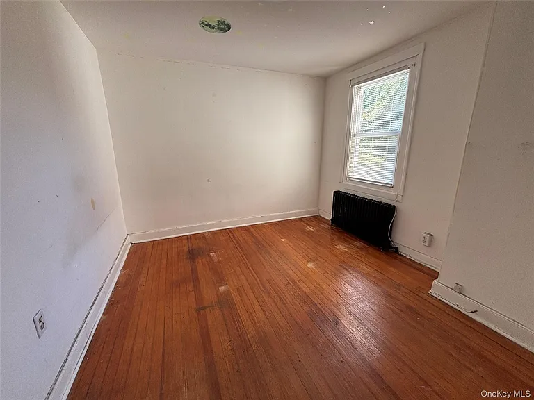 16 Mansion St — Photo 10