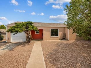 124 Lincoln St, Pueblo, CO 81004
