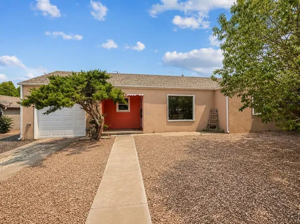 124 Lincoln St, Pueblo, CO 81004