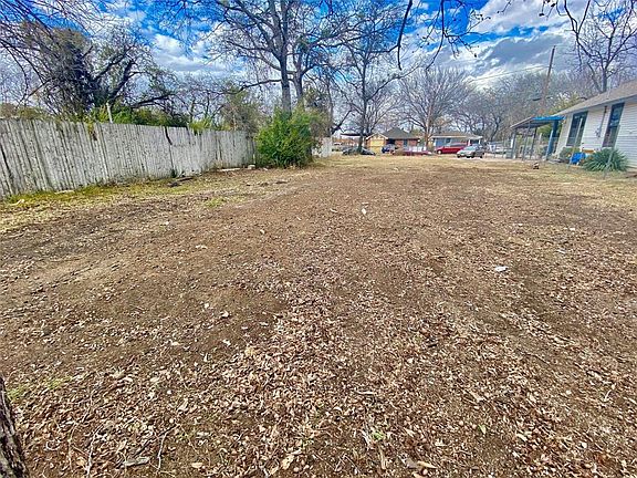 2nd image of 1906 Duluth St Lot 12