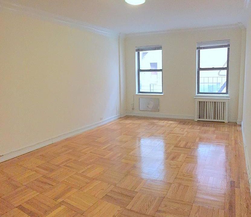 1st image of 235 E 46th St APT 5E
