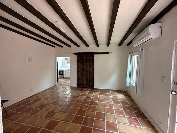 2nd image of 595 S Calle Palo Fierro #2