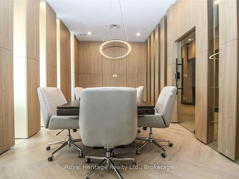 195 Hunter St E #412 — Photo 30