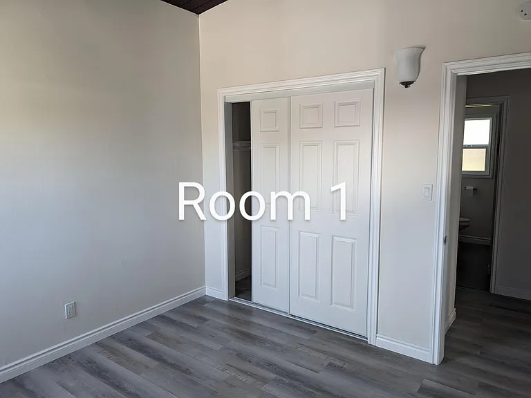 16155 E Clovermead St — Photo 7