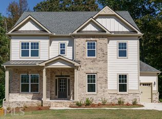 1984 Duncans Mill Rd, Jefferson, GA 30549