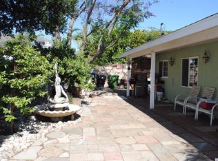 6852 Greeley St, Tujunga, CA 91042