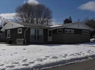 300 22nd St, Point Pleasant, WV 25550