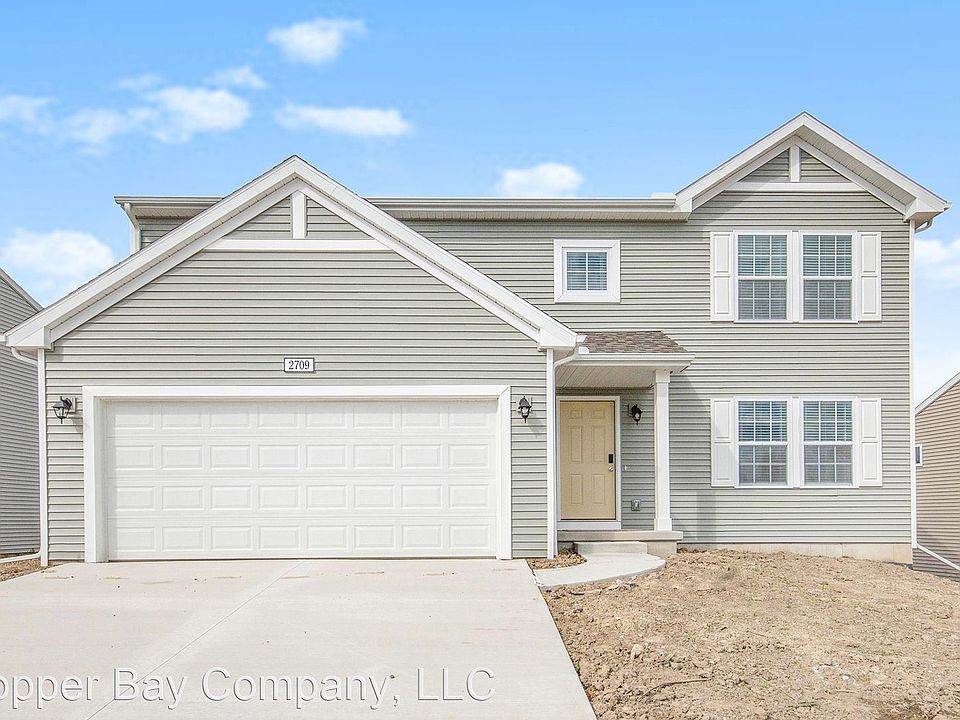 1st image of 59662 Glidden Ave