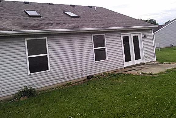 2nd image of 404 Waterstone Ct